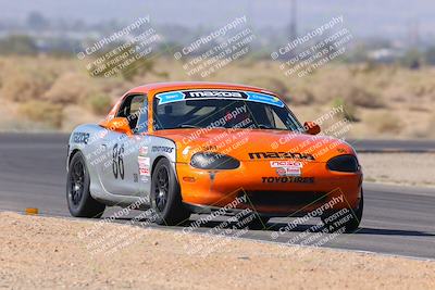media/Oct-29-2023-Nasa (CVR) (Sun) [[d5173fe321]]/Race Group B/Qualifing Race (Turn 16)/